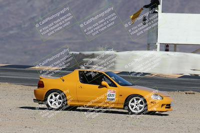 media/Oct-24-2025-Doghouse Garage (Fri) [[783d2ff07a]]/4-Inter-Low/Sesssion 2 (Turn 10)/